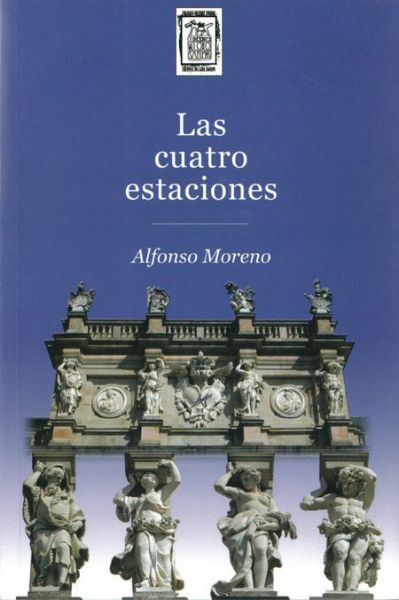 Las Cuatro Estaciones