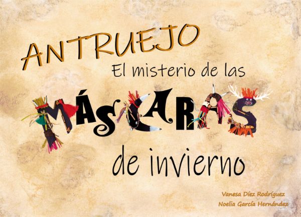 Antruejo
