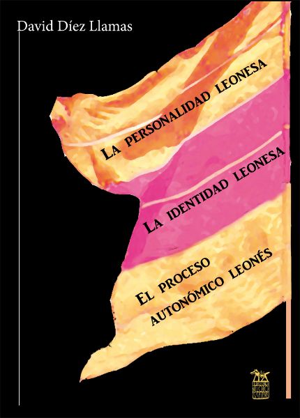 El proceso autonómico leonés.