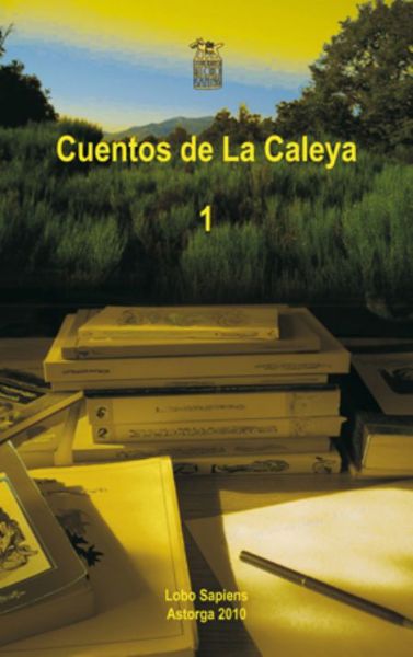 Varios autores