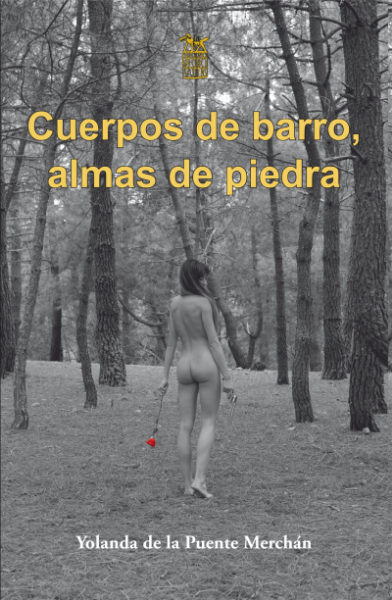 Yolanda de la Puente Merchán