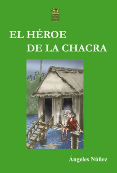 Ángeles Núñez
