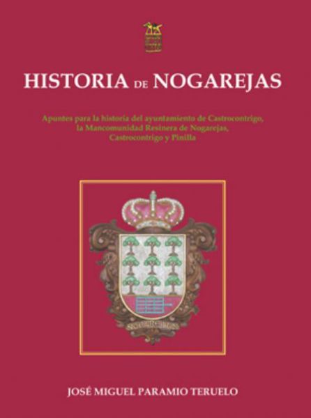 José Miguel Paramio Teruelo