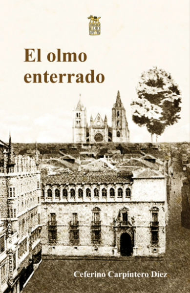 Ceferino Carpintero Díez