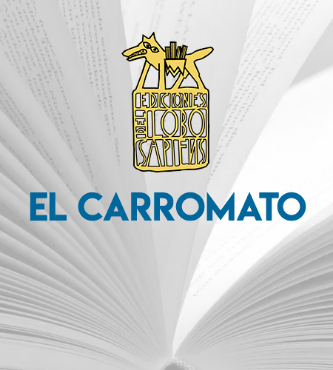 Imagen para la categoría El Carromato