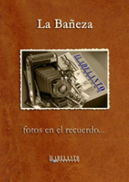 La Bañeza