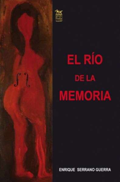 Enrique Serrano Guerra
