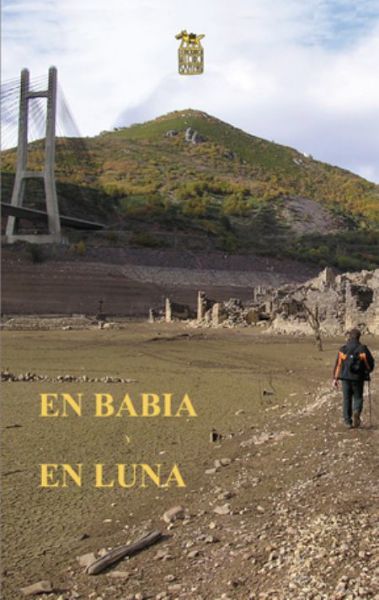 Varios autores