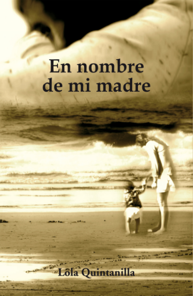 Lola Quintanilla