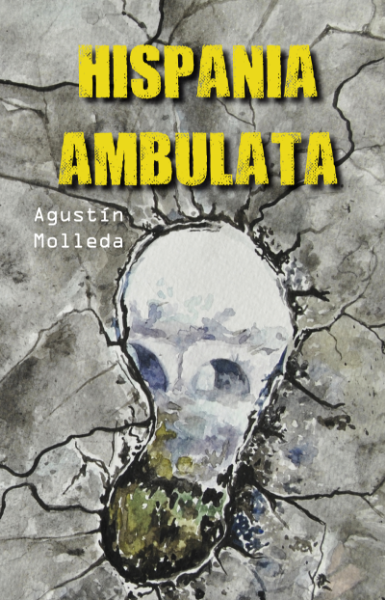 Agustín Molleda