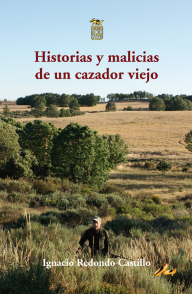 Ignacio Redondo Castillo