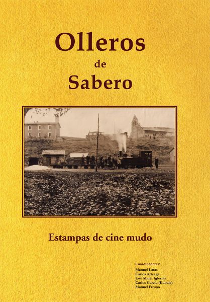 Manuel Fresno González Julio Llamazares Pedro García Trapiello