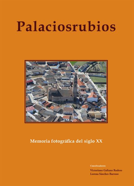 Palaciosrubios