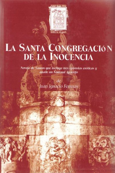 Juan Ignacio Ferreras Tascón