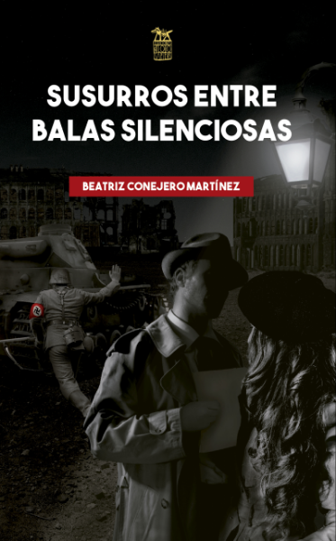 Beatriz Conejero Martínez