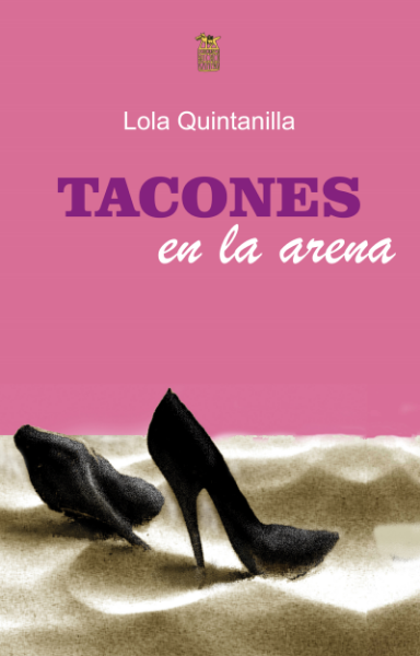 Lola Quintanilla