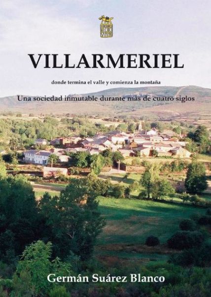 Villameriel