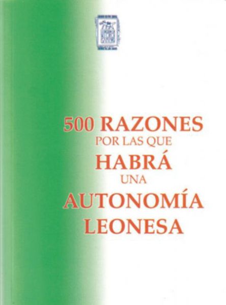 Varios autores
