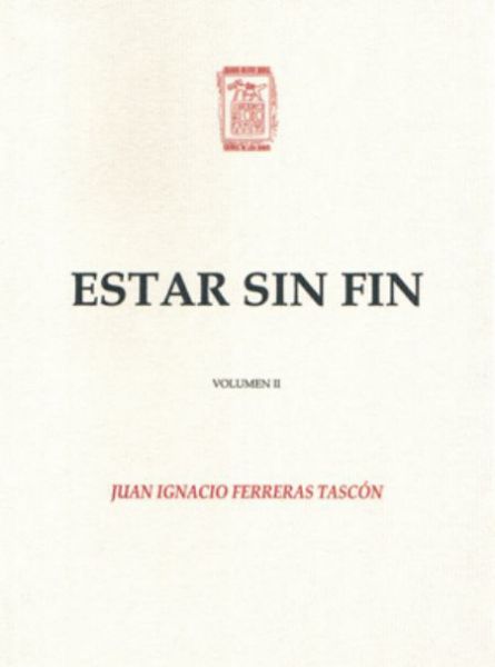 Juan Ignacio Ferreras Tascón