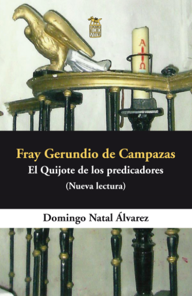 Domingo Natal Álvarez