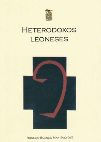 Varios autores