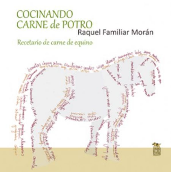 Raquel Familiar Morán