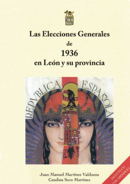 Juan Manuel Martinez Valdueza , Catalina Seco Martinez