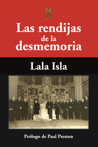 Lala Isla