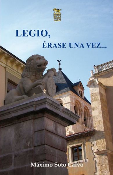 Máximo Soto Calvo