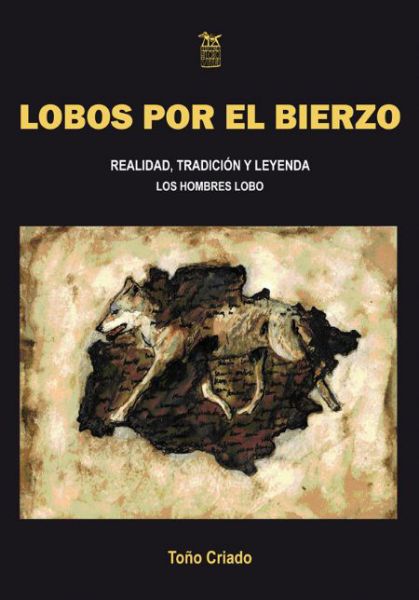 Toño Criado Fernández