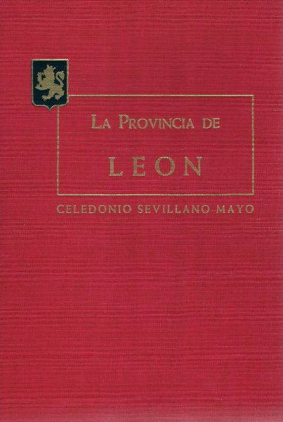 Celedonio Sevillano Mayo