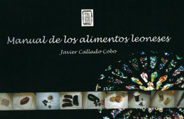 Javier Callado Cobo