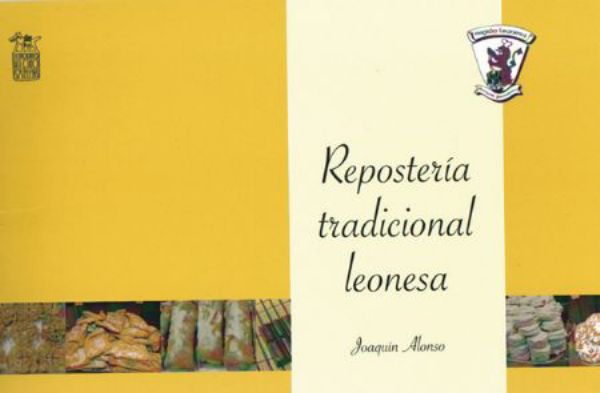 Joaquín Alonso