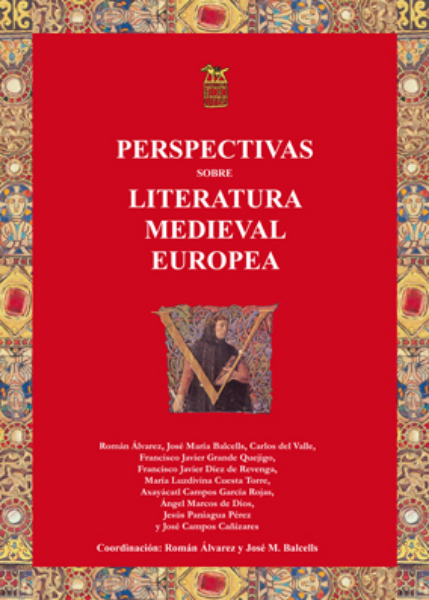 Varios autores