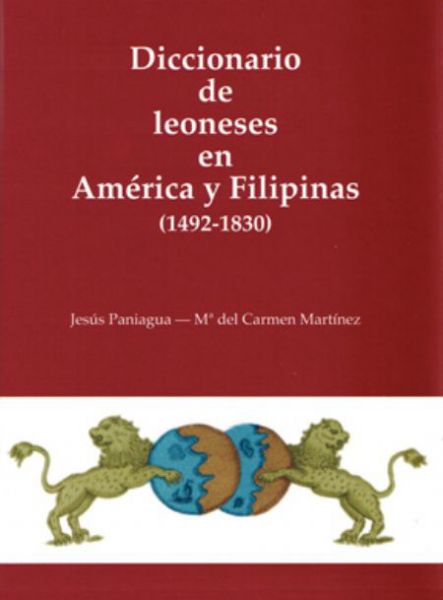  Jesús Paniagua Pérez , María del Carmen Martínez Martínez 
