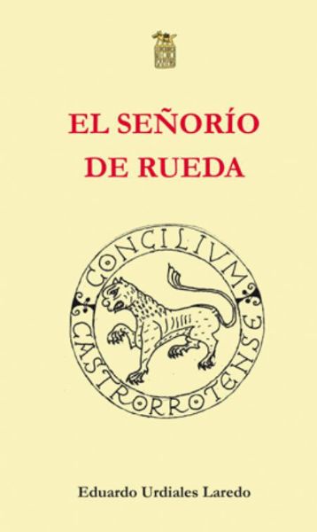 Eduardo Urdiales Laredo
