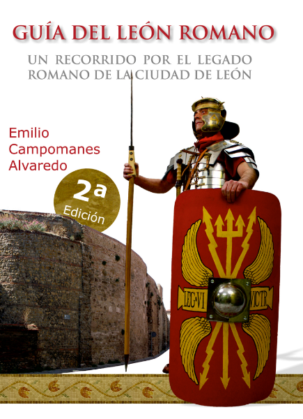 Alberto Díaz Nogal , Emilio Campomanes Alvaredo