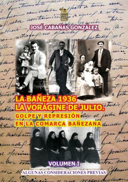 José Cabañas González