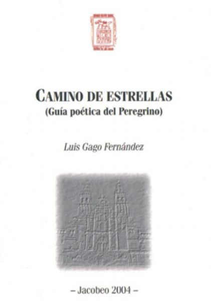 Luis Gago Fernández