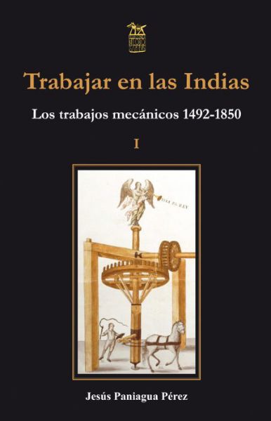 Jesús Paniagua Pérez