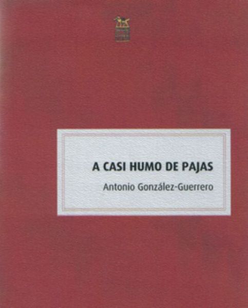 Antonio González-Guerrero