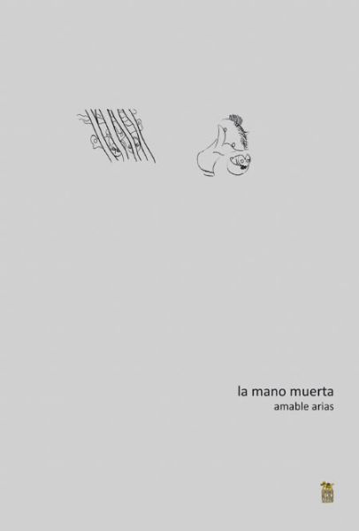 Amable Arias Yebra