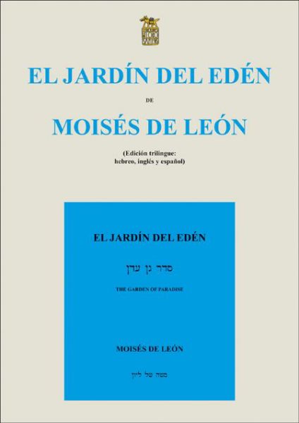 Moisés de León