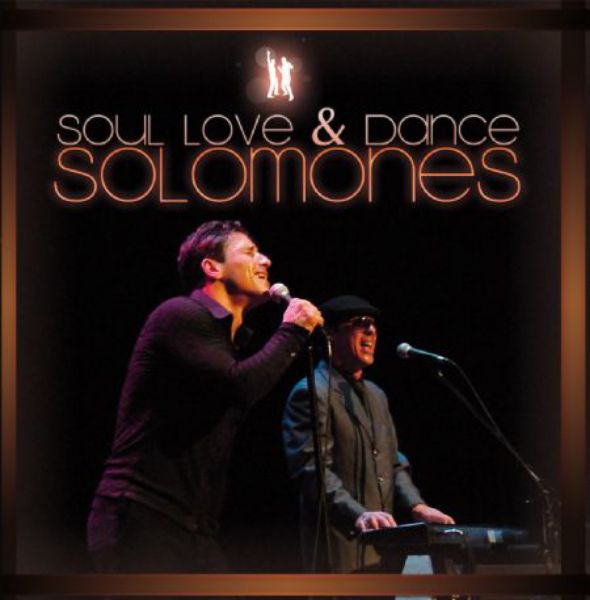 Solomones