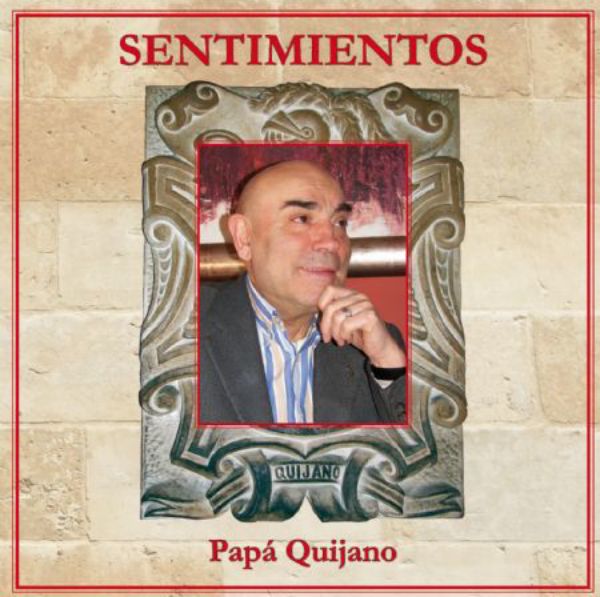 Quijano