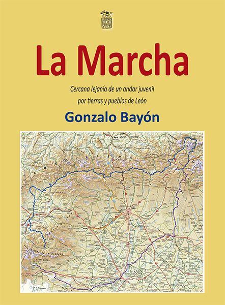 La Marcha