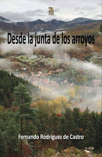 Imagen de DESDE LA JUNTA DE LOS ARROYOS